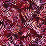 Y2669-46-Plum <!DATE>