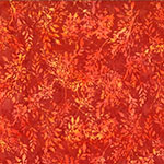 Y2670-389-Paprika <!DATE>