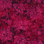 Y2671-143-Ruby <!DATE>