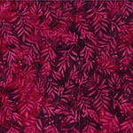 Y2673-143-Ruby <!DATE>