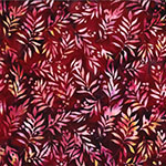 Y2673-46-Plum <!DATE>