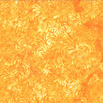 Y2675-149-Sun <!DATE>