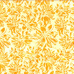 Y2678-110-Daffodil <!DATE>