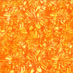 Y2678-150-Sunflower <!DATE>