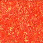 Y2678-89-Persimmon <!DATE>