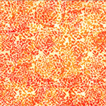 Y2679-224-Poppy <!DATE>