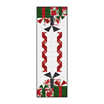 BHFLL-28-Silver <!DATE>