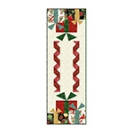 BHFLL-47-Gold <!DATE>