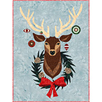 DHOCDLK-161-Christmas <!DATE>