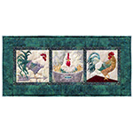 MRAOF2-92-Slate <!DATE>