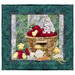 MRAOF3-5-Red <!DATE>