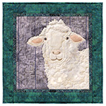 MRAOF4-33-Cream <!DATE>