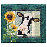 MRAOF6-4-Black <!DATE>