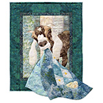 MRAOF7-80-Taupe <!DATE>