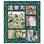 MRAOF-21-Teal <!DATE>