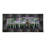 MRCMH3-147-Storm <!DATE>