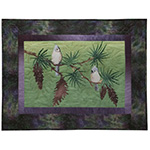 MRCMH5-8-Green <!DATE>