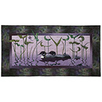 MRCMH7-55-Charcoal <!DATE>