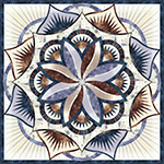 QHL-70-Lavender <!DATE>