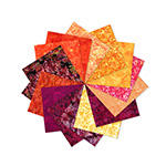 WI26BFQ-151-Sunset <!DATE>