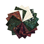 WI26BFQ-161-Christmas <!DATE>