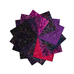 WI26BFQ-162-Jewel <!DATE>