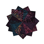 WI26BFQ-18-Royal <!DATE>