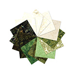 WI26BFQ-220-Fern <!DATE>