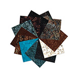 WI26BFQ-302-Stone <!DATE>