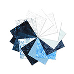 WI26BFQ-307-Snow <!DATE>