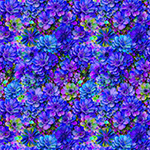 Y5802-405-Wild-Berry <!DATE>