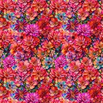 Y5802-562-Blooms <!DATE>