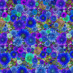 Y5803-405-Wild-Berry <!DATE>