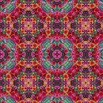 Y5804-562-Blooms <!DATE>