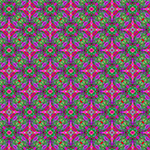 Y5806-23-Fuchsia <!DATE>