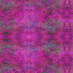 Y5807-23-Fuchsia <!DATE>