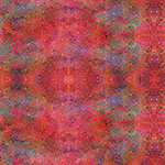 Y5807-562-Blooms <!DATE>