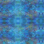 Y5807-61-Turquoise <!DATE>