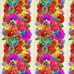 Y5808-339-Summer <!DATE>