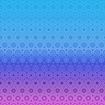 Y5809-424-Salvia <!DATE>