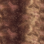 DPN001-6-Brown <!DATE>