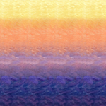 DPN014-112-Dawn <!DATE>