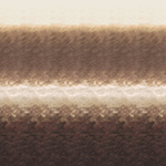 DPN014-260-Grizzly <!DATE>