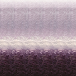 DPN014-34-Eggplant <!DATE>