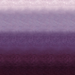 DPN014-35-Claret <!DATE>