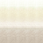 DPN014-62-Sand <!DATE>