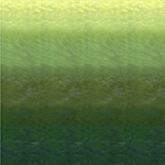 DPN014-8-Green <!DATE>