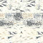 DPN016-176-Ice <!DATE>