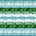 MRD2-141-Pine <!DATE>