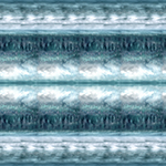 MRD2-21-Teal <!DATE>